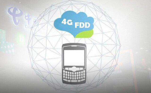 小米华为靠边站？这才是真正的全网通手机