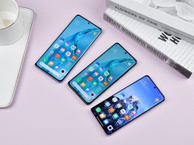 「必买」骁龙870还值得买吗?这几款机型给你答案