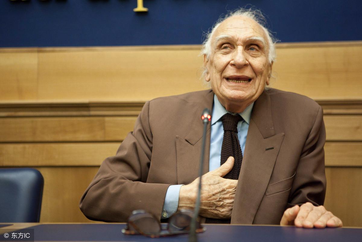 20秒记一个单词「第212个」radical