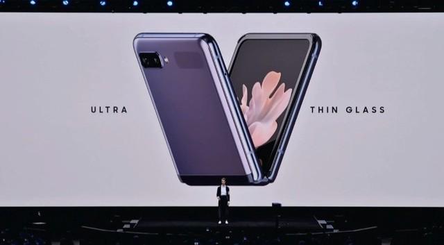 都在做折叠屏手机，所以这几款到底哪个更好