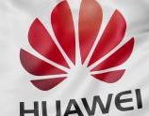 华为公布专利许可“收费标准”：一部5G手机最高收2.5美元