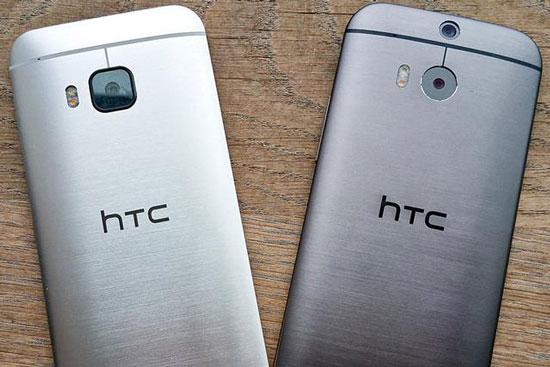 HTC M10将面世，拍照体验惊人，还可能有低端移动VR