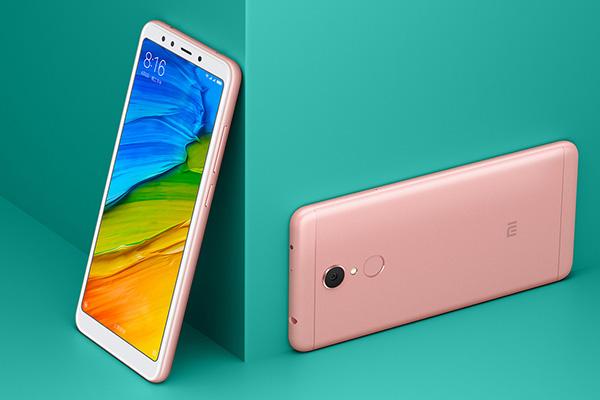 荣耀畅玩7C到底强不强,比较下这几款手机你就知道了