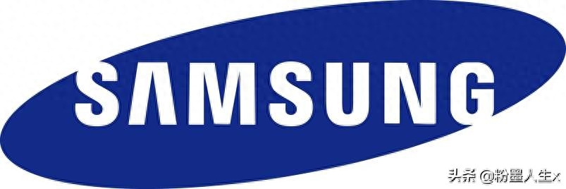 三星打印机,是如何没落?并走向灭亡的?