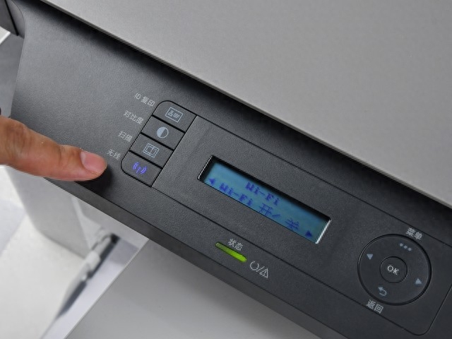 不足千元的打印机表现如何？实测来了