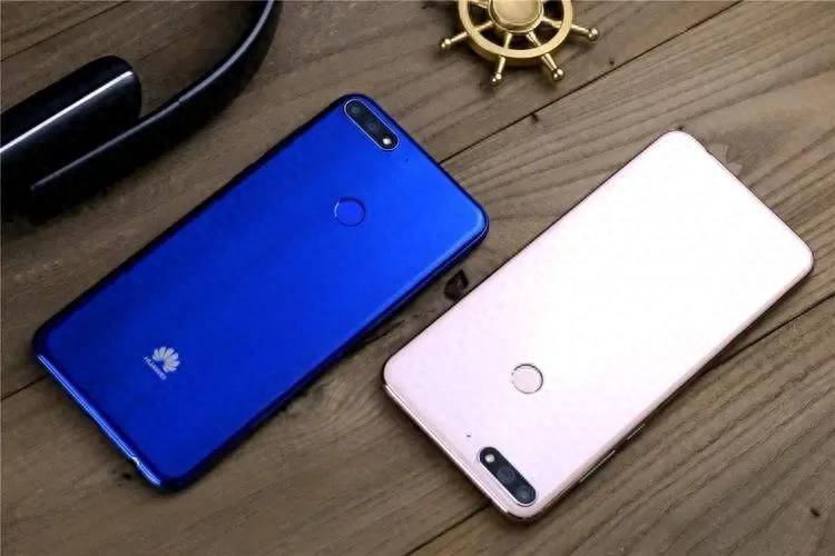 关于我用过的手机