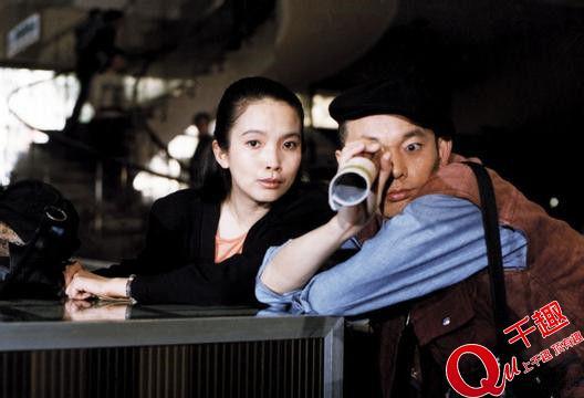 盘点5大广告植入成功的影视剧!有你喜欢的吗?