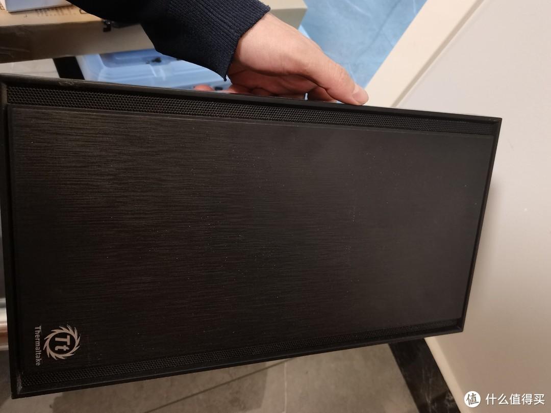 体会到垃圾佬的快乐了，800元淘的电脑浑身是宝