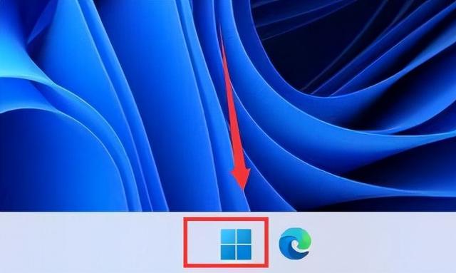 win11怎样安装更新补丁KB5004252（win10重置）