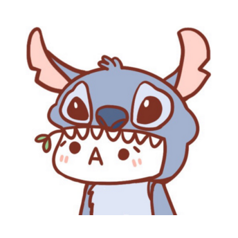 佳能5d2的测光与对焦如何正确配合？