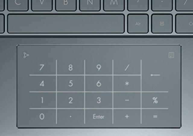 window10里没有触摸板怎么办（windows10触摸板设置）