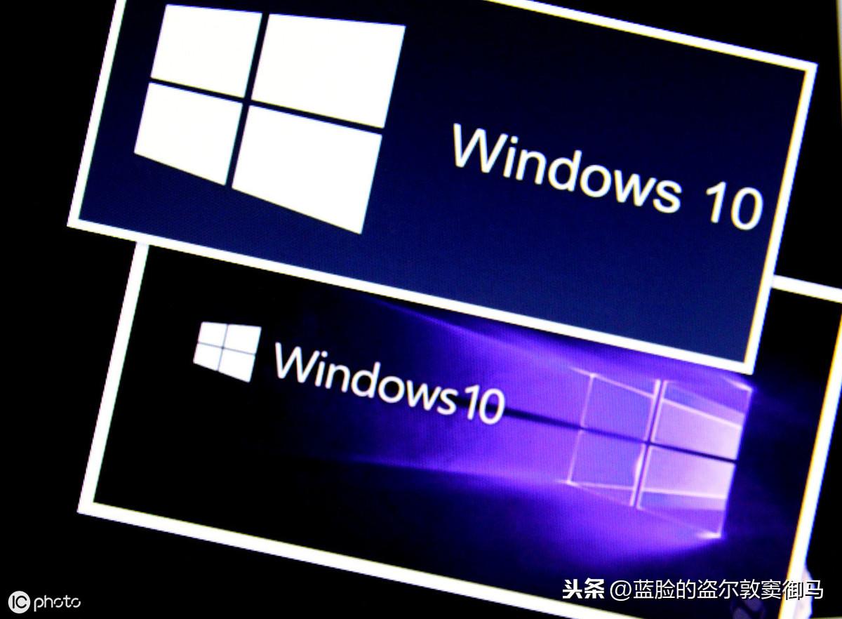 win7怎样装win8双系统（win7怎么装win10）