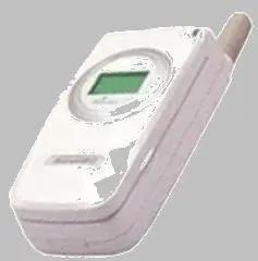 还记得你的第一部手机吗？它是否也曾带给过你深刻的记忆