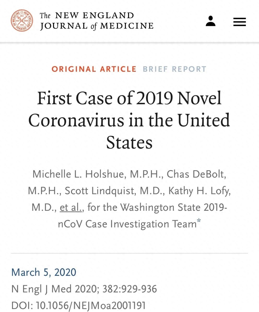 同情用药 | 治病救人的特殊形式