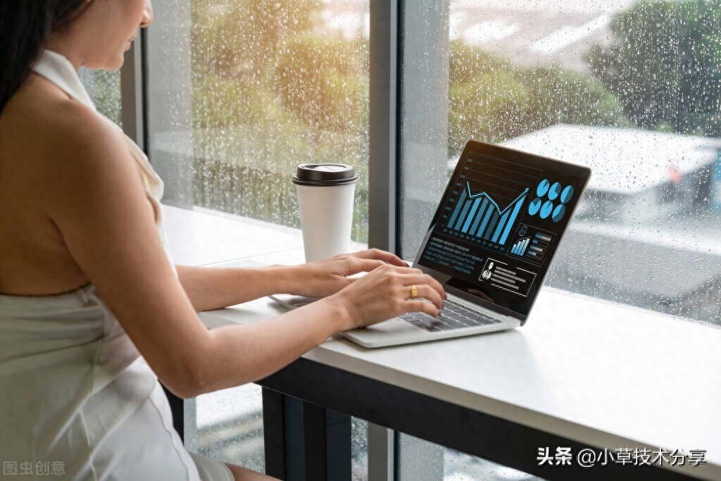 笔记本电脑用手机热点上网流量耗费多么？