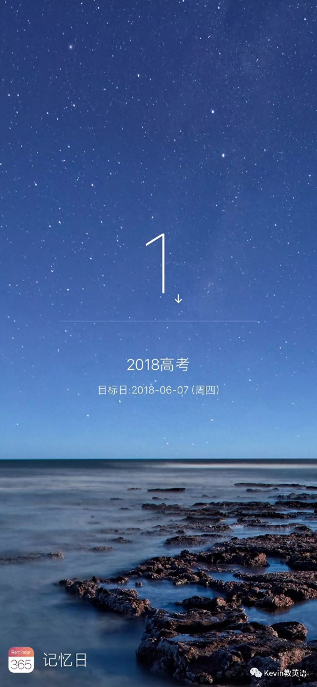 2018年高考英语核心词汇第229词——participate