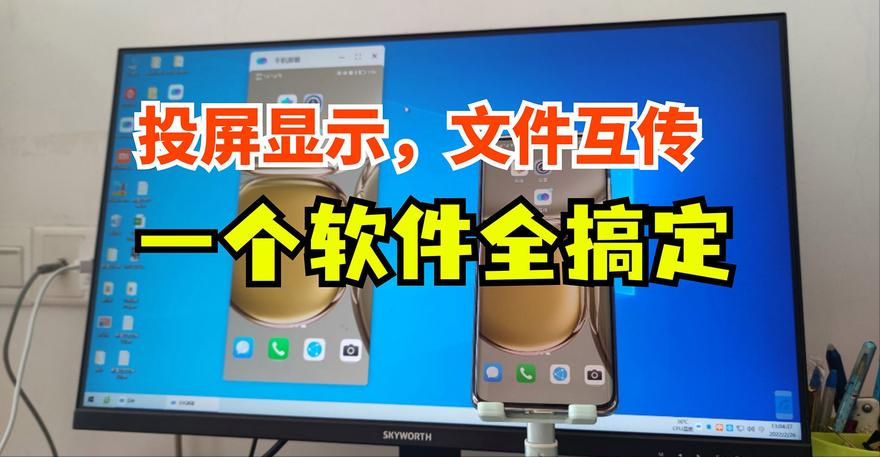 才知道，原来电脑不开机，抠掉这个小元件就能修好，涨知识了