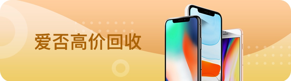 Redmi K50 系列手机存储规格确认，6+128GB 起步，天玑 8100/9000 加持