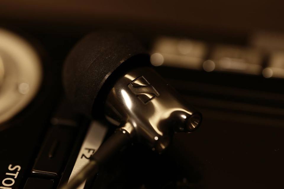 在充满玄学的耳机行业,森海塞尔为何经久不衰?