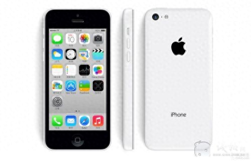 QQ群里超低价卖苹果手机 你信吗?信就上当了