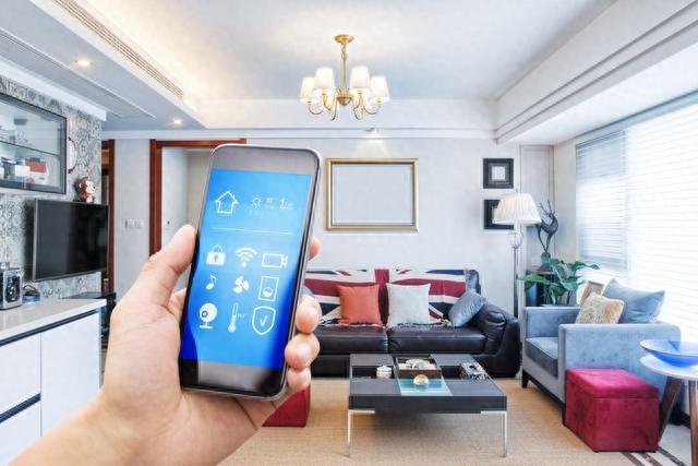 家用宽带装多少兆合适？如何选择适合家庭的宽带速度？