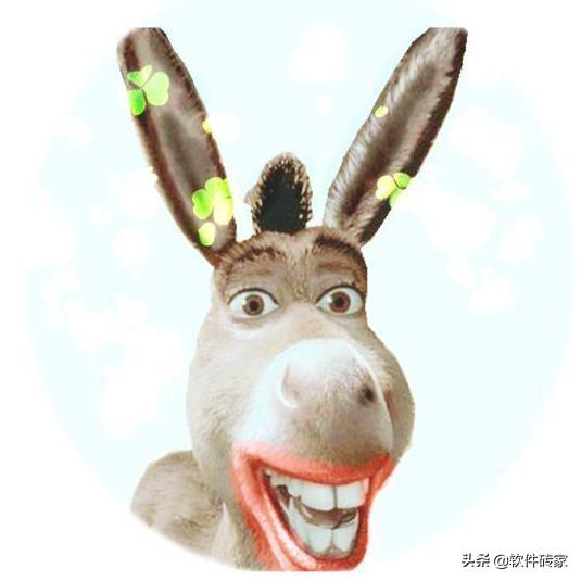 全能扫描王，扫描文字解锁VIP，你想要的这里都有！