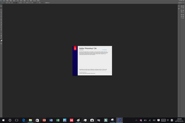 第三方软件在高分屏上不给力？教你怎么在4k屏上愉快地LOL