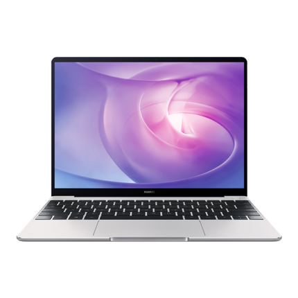 网课不可怕，谁卡谁尴尬，3500元档笔记本购买建议