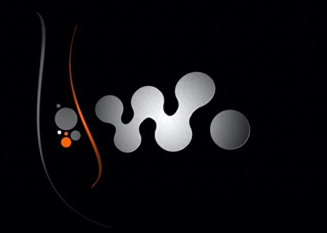 一文追忆Walkman，知道它的应该孩子都有了吧