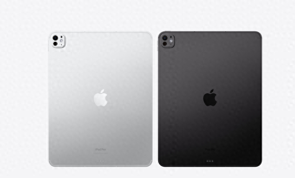 机情问答：苹果新iPad Pro值得入手吗？小屏机有何推荐？