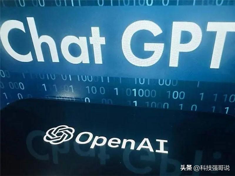 事情突然逆转，华为正式宣布，英伟达发出警告