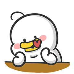 苹果折叠屏新机曝光！2024年发布？