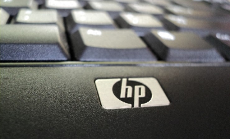 惠普被指擅自在用户电脑上安装“间谍软件”,收集用户数据还拖慢系统响应速