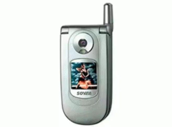 16年来的手机使用历程