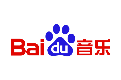 百度音乐（千千静听）