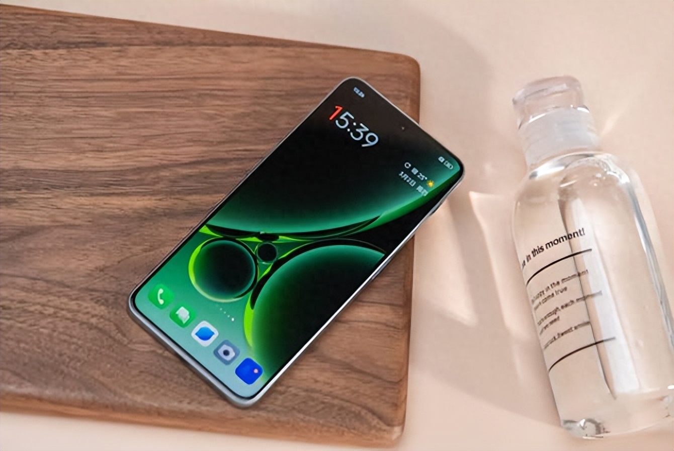 12GB+256GB+5000mAh，重回1969元，天玑9000旗舰再度降至千元档