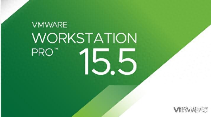 linux基础01：如何在windows电脑上安装linux系统？