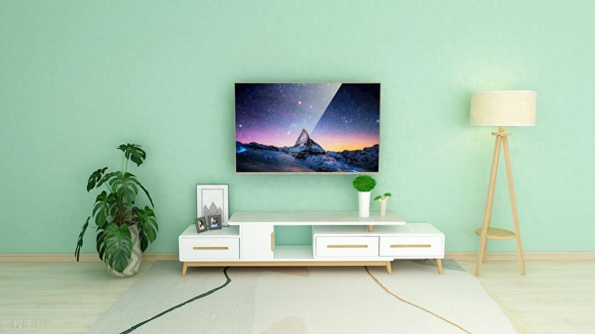 电视黑屏了怎么办怎么恢复