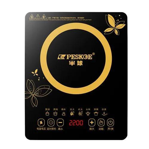 半球电器:从巅峰走到衰败,用了35年