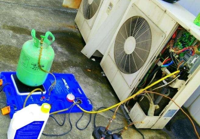 松下电器售后电话24小时人工电话