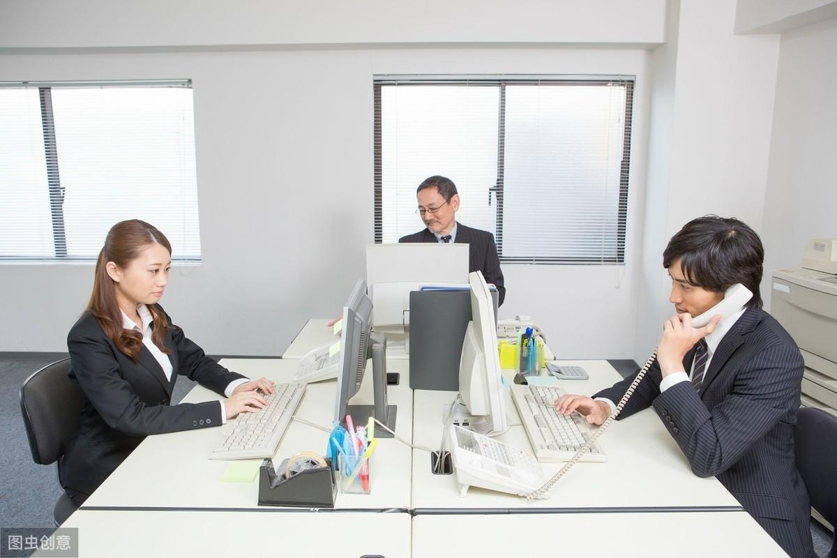 15秒记一个单词(第629个)competent