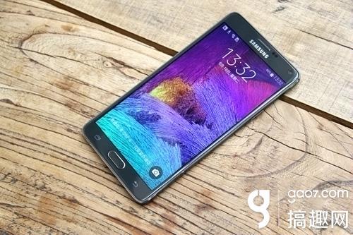 三星n9109w卡刷教程