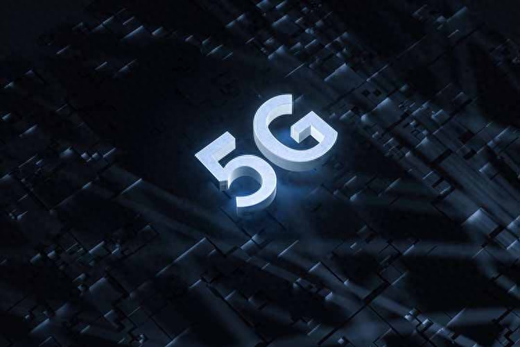 从2G到5G，是诺基亚7650到小米MIX 3的距离