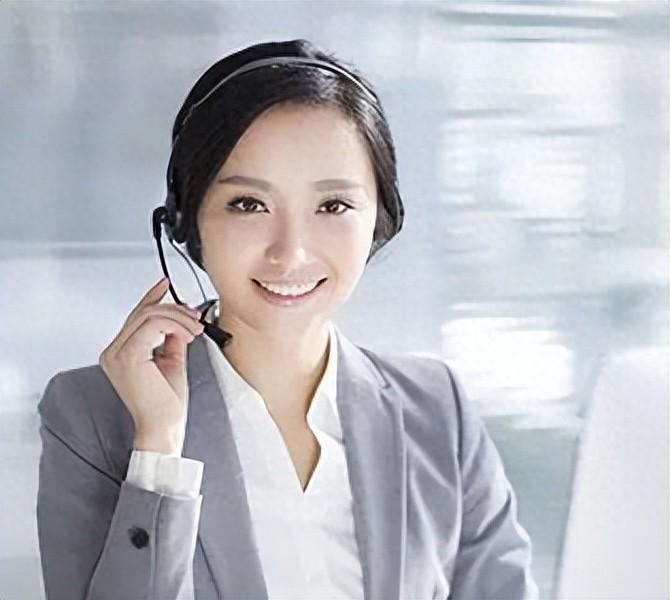 三星洗衣机售后电话全国统一24小时服务热线电话