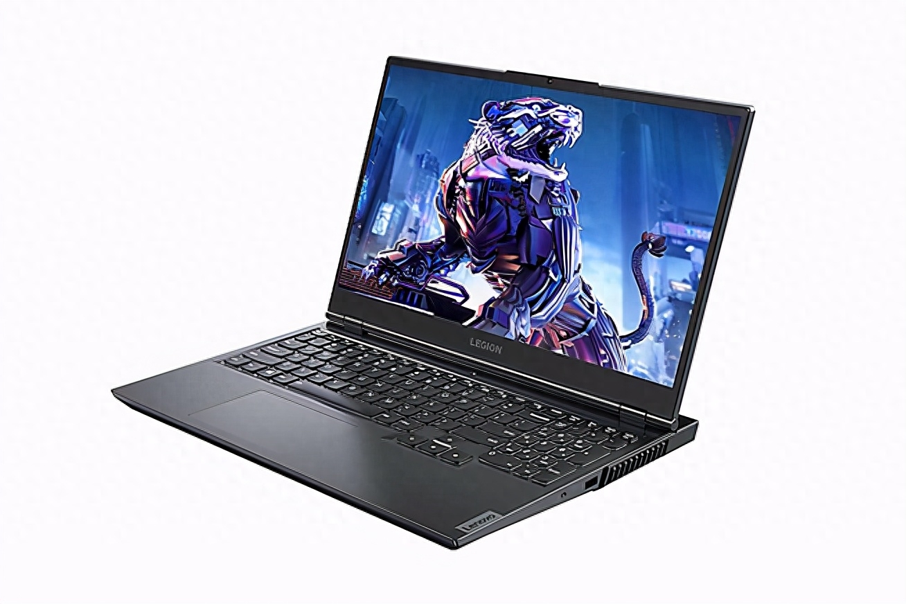 同是i5-11400H处理器,为何联想的拯救者Y7000能卖到6399元?