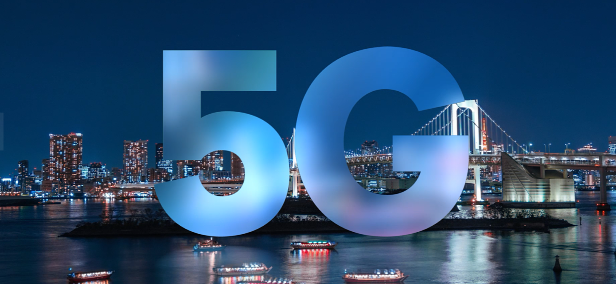 你一定要了解的：学手机维修培训骗局，小白学修手机都有哪些坑？