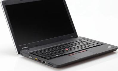 笔记本开机不了怎么弄（笔记本电脑开机出现一短杠怎么弄）