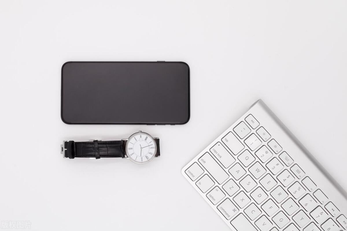 平板和手机有什么区别?