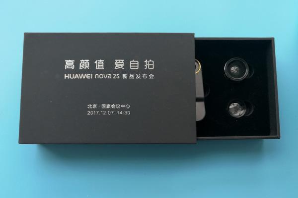 骁龙660遇上劲敌：华为用麒麟960打压，同价位谁更值得买？