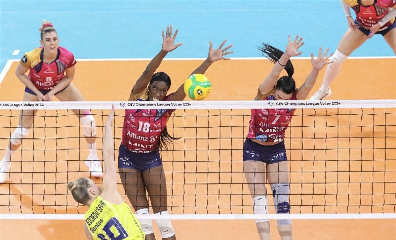 2连败！土超领头羊联赛和欧冠接连吃败仗，重炮对轰埃格努完胜